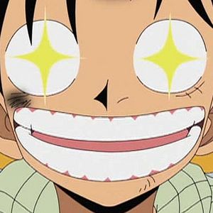 Photo One Piece