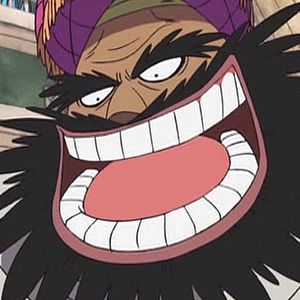 Photo One Piece
