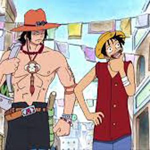 Photo One Piece