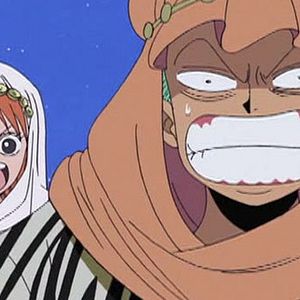 Photo One Piece