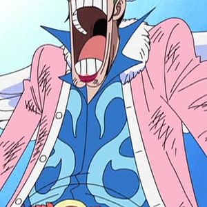Photo One Piece