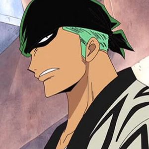 Photo One Piece
