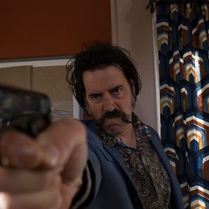 Photo Jeffrey Daniel Phillips