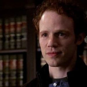 Photo New York Section Criminelle