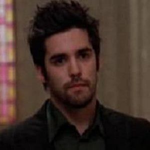 Photo New York Section Criminelle