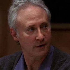 Photo New York Section Criminelle