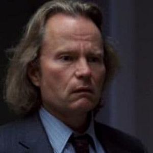 Photo New York Section Criminelle