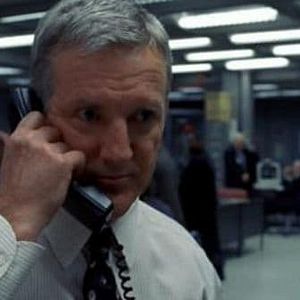 Photo New York Section Criminelle