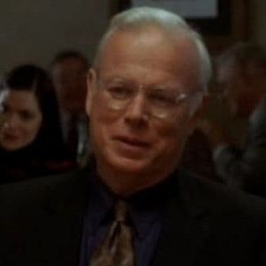 Photo New York Section Criminelle