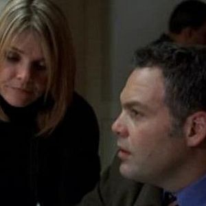 Photo New York Section Criminelle