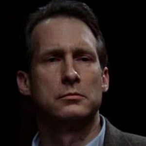 Photo New York Section Criminelle