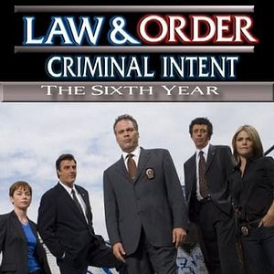 Photo New York Section Criminelle