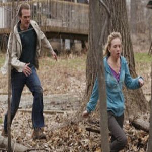 Photo New York Section Criminelle