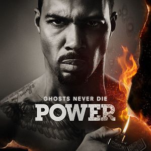 Photo Power