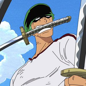 Photo One Piece