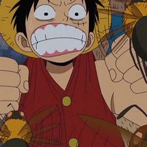 Photo One Piece