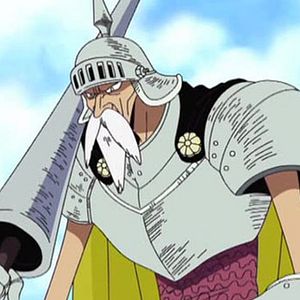 Photo One Piece