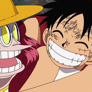 Photo One Piece
