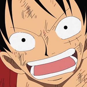 Photo One Piece