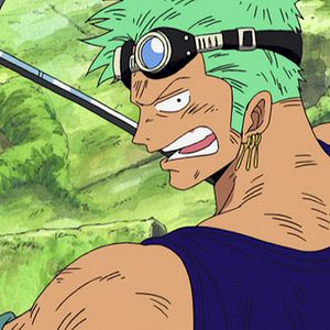 Photo One Piece