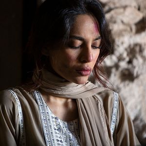 Photo La Vengeance du professeur