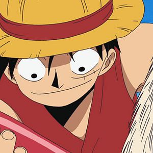 Photo One Piece