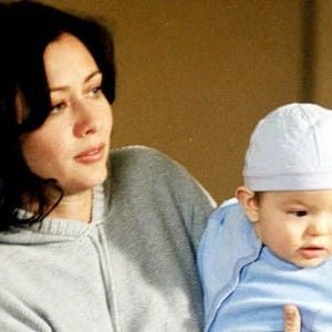 Photo Charmed