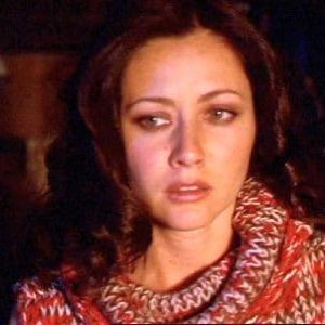 Photo Charmed