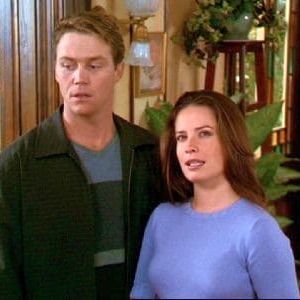 Photo Charmed