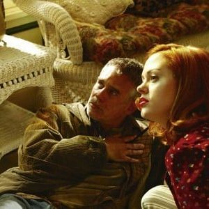 Photo Charmed