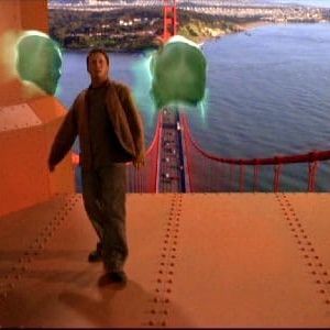 Photo Charmed