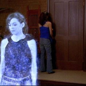 Photo Charmed