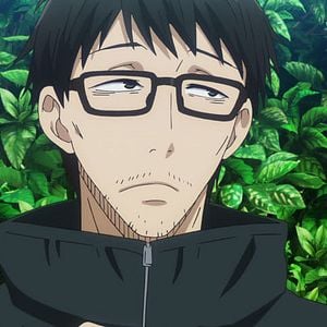 Photo DAKAICHI - My Number 1