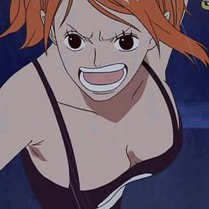 Photo One Piece
