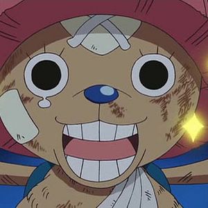 Photo One Piece