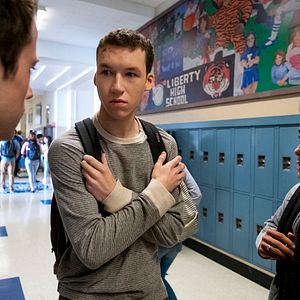 Photo Christian Navarro