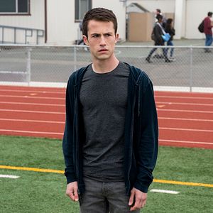 Photo 13 Reasons Why
