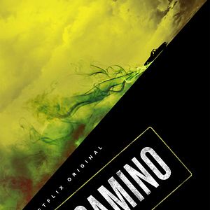 Photo El Camino : un film Breaking Bad