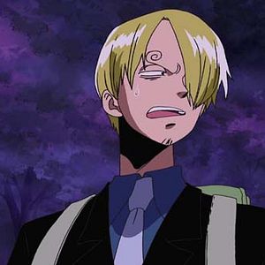 Photo One Piece