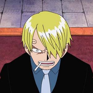 Photo One Piece