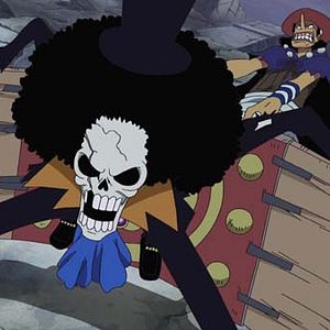 Photo One Piece