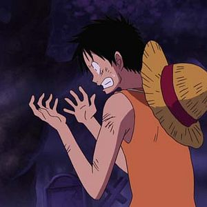 Photo One Piece
