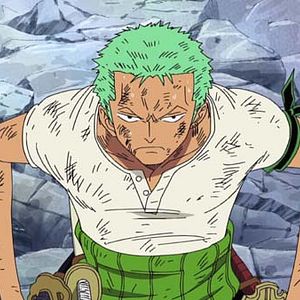Photo One Piece