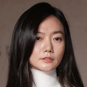 Photo Doona Bae
