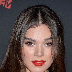 Photo Hailee Steinfeld