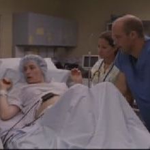 Photo Urgences