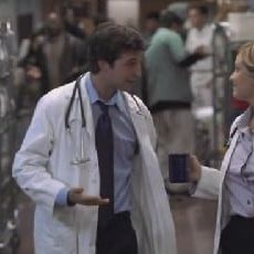 Photo Urgences