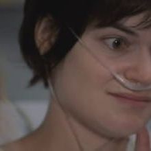 Photo Urgences