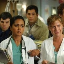 Photo Urgences