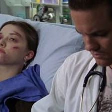 Photo Urgences